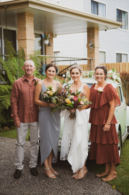 Tom-taylor-feature-wedding-photography - Matt Jorgensen Photography